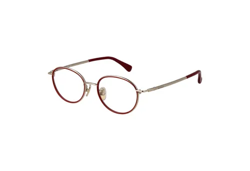 Max Mara Brillengestell MM5123-D 4832A