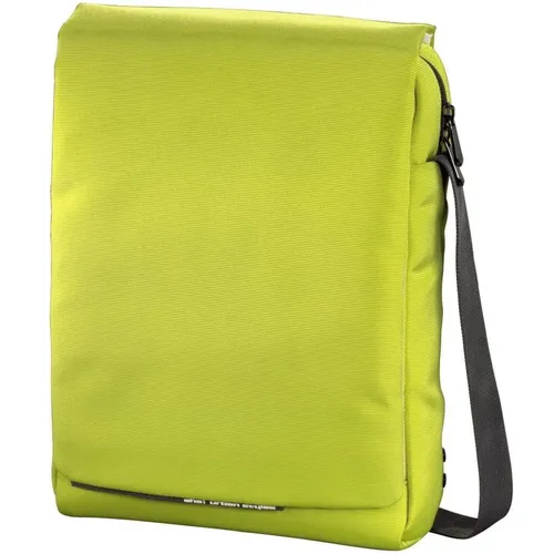 Notebook-Tasche Case Schutz-Hülle für Tablet PC Laptop 11