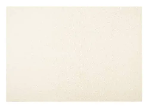 OCI DIE TEPPICHMARKE Hochflor-Teppich Soft Dream - rechteckig, 160 cm x 230 cm, besonders weich durch Microfaser, ideal für gemütliche Wohnzimmer