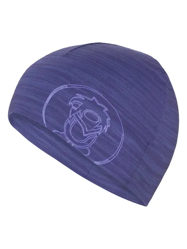 Trollkids Beanie 