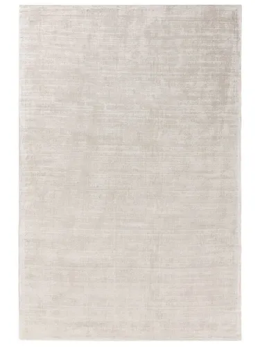 benuta Teppich Nova, rechteckig, 6 mm Höhe von benuta