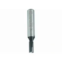 Nutfräser HW (HM) D5 x AL12 x S8 von ENT