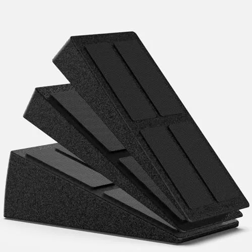 Keilmatten von Quality Den