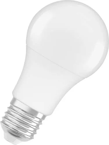 OSRAM HOMELIGHTING 4058075127531 LED EEK F (A von OSRAM HOMELIGHTING