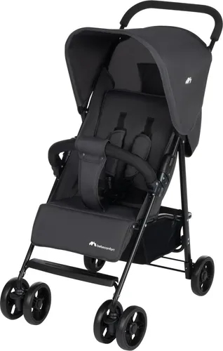 Produktbild bebeconfort Kinderwagen »Foggy«