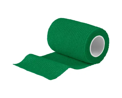 Jako Trainingshilfe Stutzentape