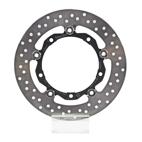 Produktbild Brembo Bremsscheibe PRIME