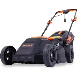 FUXTEC Elektro Rasenmäher FX-RME38 von FUXTEC