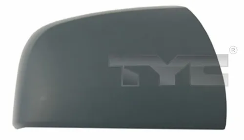 TYC Abdeckung, Außenspiegel 325-0139-2 von TYC