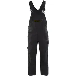 Produktbild Blakläder Latzhose 2695 1330 in div. Farben