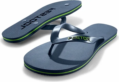 Festool Zehensandalen TOSD-FT1-M