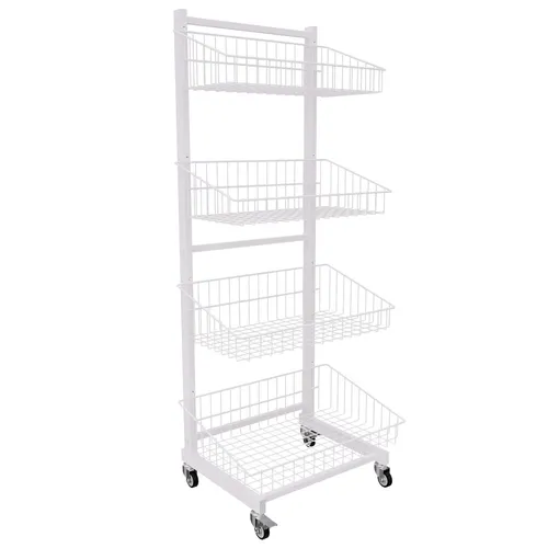 Mehrzweckwagen von Shop Office Store GmbH