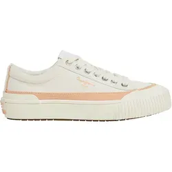 Pepe Jeans FOOTWEAR Sneakers 