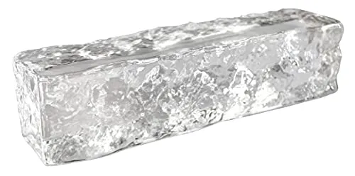 Glas von Fuchs Design