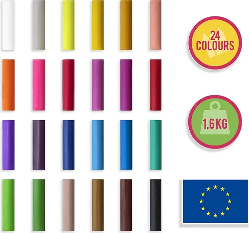 Töpferei & Bildhauerei Schwarz von CREATIV DEKO