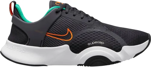 Produktbild NIKE Herren Laufschuhe SuperRep Go 2 – Optimaler Komfort für dein Workout