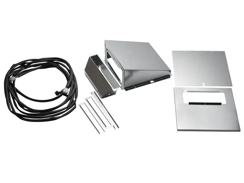 AEG M2CKRM04 Fernbedienungs-Set von AEG