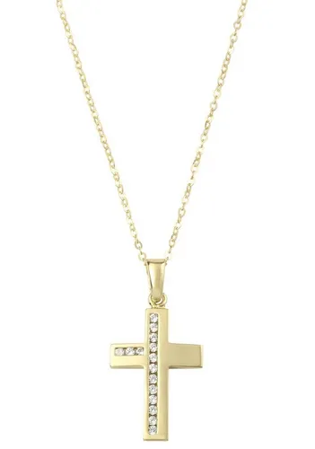 Amor Halsketten von Amor