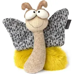 Sigikid Happy Day BeastsTown Kuscheltier von sigikid
