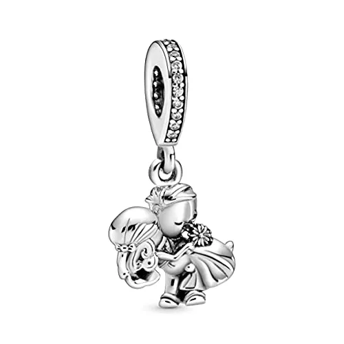 PANDORA Charm 