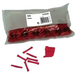 Herlitz 791848 von herlitz