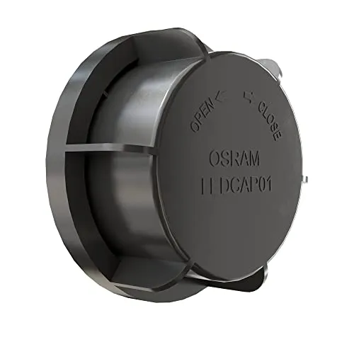Osram LEDriving CAP für NIGHT BREAKER H7-LED