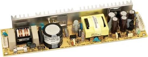 Mean Well MW LPS-75-48 Schaltnetzteil 48 V/DC 1.56A 75W