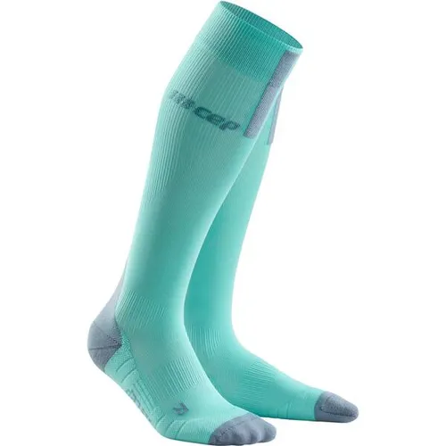CEP Damen Laufsocken 