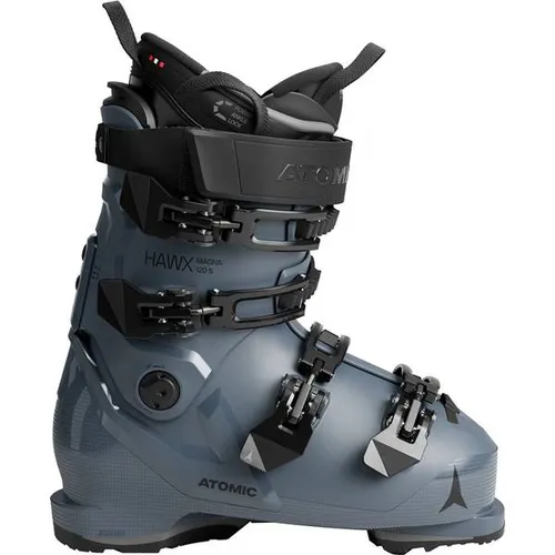 Produktbild Atomic Hawx Magna 120 S