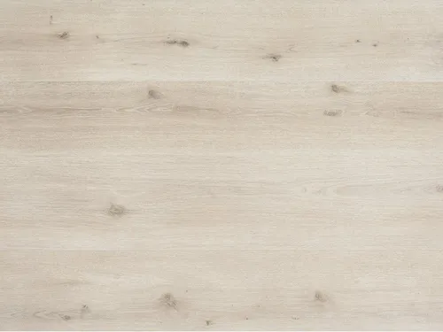 Parador Designboden Modular One Eiche Urban Weiß gekälkt - Vinylboden mit authentischer Holzoptik, ideal für Wohn- und Gewerberäume. Robuste Nutzungsklasse 23/33, feuchteresistent und perfekt für Fußbodenheizungen. Einfaches Klicksystem für mühelose Verlegung.