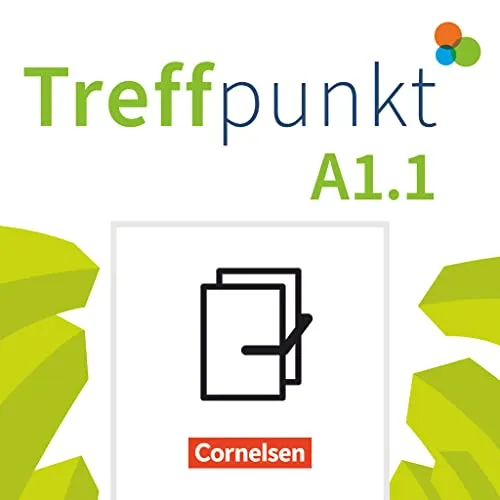 Produktbild Treffpunkt