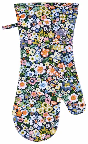 Ulster Weavers Topfhandschuhe & Topflappen von Ulster Weavers