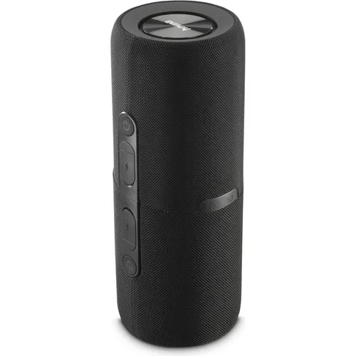 HAMA Bluetooth Lautsprecher 