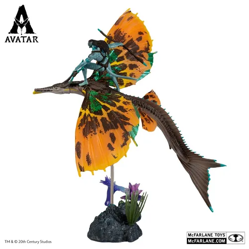 McFarlane Toys