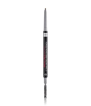 L'Oréal Paris Infaillible Brows 24H Micro Precision Pencil Augenbrauenstift 1 Stk Nr. 3.0 - Brunette