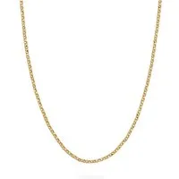 FAVS Kette 88818288 925er Silber