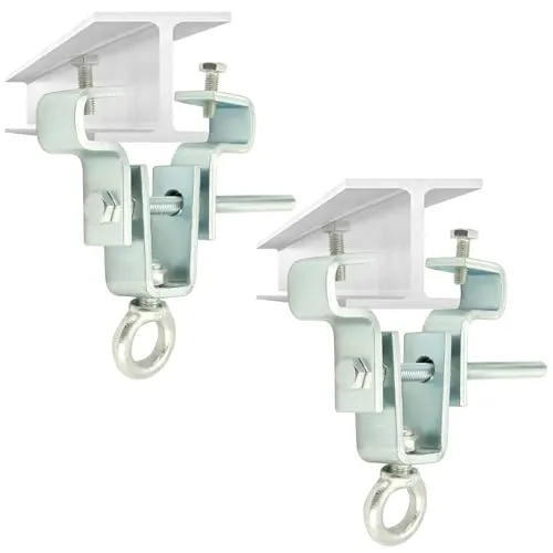 Trainingsausrüstung für Boxen & Kampfsport von QWORK