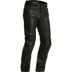 Halvarssons Motorradhose Rinn Dryway Pants Men Lederhose, 50
