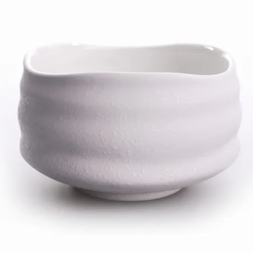 Chawan Matcha-Schale