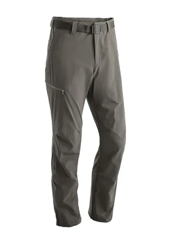 Maier Sports Nil Herren Wanderhose von Maier Sports