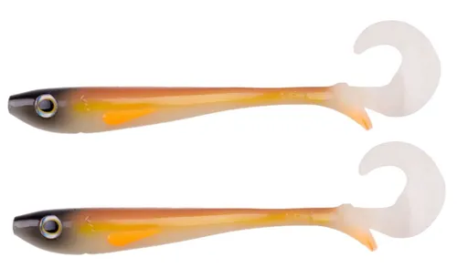 Zeck Angeln & Fischen von Zeck Fishing