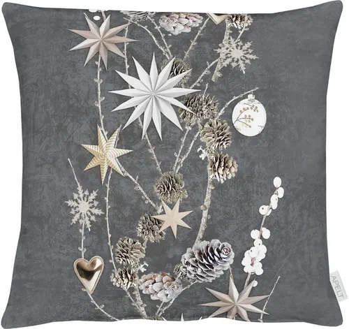 APELT Kissenhülle 6204 von APELT