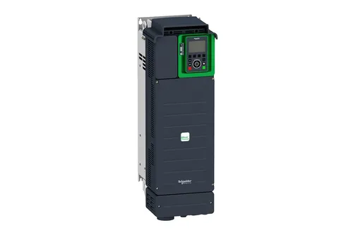 Schneider Electric ATV930D37N4  New ATV930