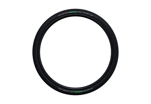 Schwalbe Road Cruiser HS 484 Fahrradreifen, 12 1/2x1.75