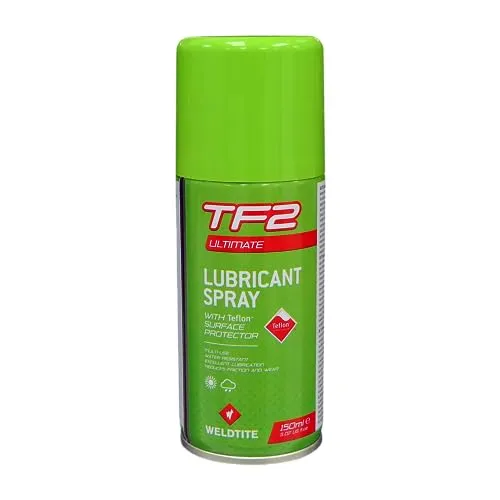 Fasi Sicherheitsprodukte GmbH Pflegemittel - 2174201500 Pflegemittel Mehrfarbig One Size