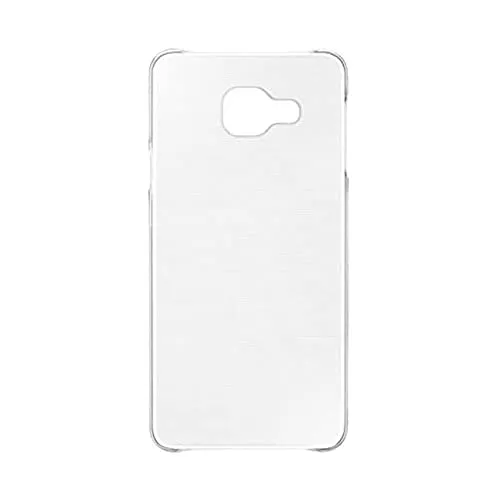 Produktbild Samsung Slim Cover für Galaxy A3 (2016)