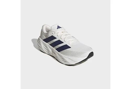 ADIDAS GALAXY 8 Laufschuhe - Erlebe höchsten Komfort mit den Galaxy 8 Laufschuhen. Ideal für den Alltag, bieten sie eine optimale Dämpfung und Flexibilität. Perfekt für aktive Tage und entspannte Läufe.