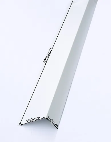 Kehlbleche von EXCOLO