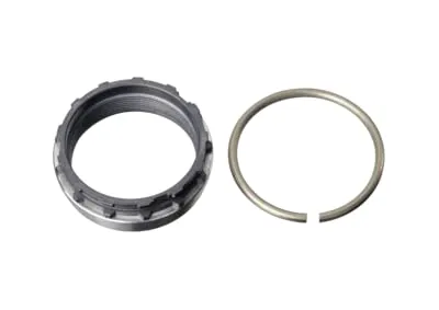 Rohloff Splined Carrier S Steckritzel-Adapter für Speedhub one_size