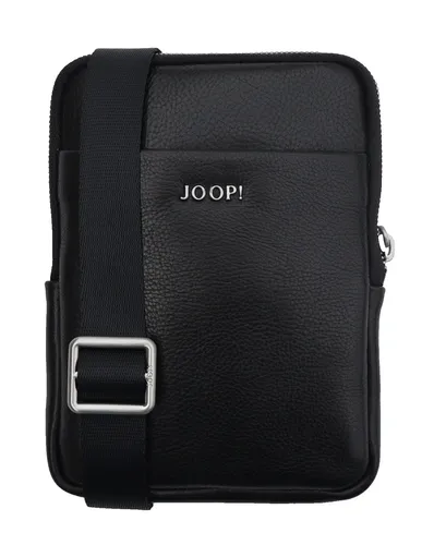 JOOP! Treviso Rafael Umhängetasche schwarz von JOOP!